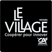Le Village by CA - Nevers