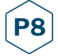 P8