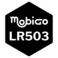 LR 503