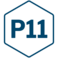 P11