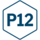P12