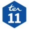 TER 11