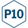 P10