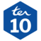 TER 10