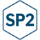 SP 2