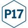 P17