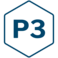P3