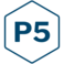 P5