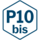 P10bis