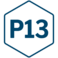 P13