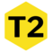 T2