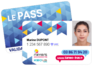 Les tickets demi-tarifs Tick'R