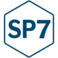 SP 7