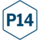 P14