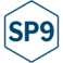 SP 9