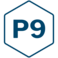 P9