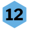 12