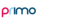 Primo