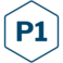 P1