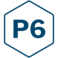 P6