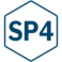 SP 4