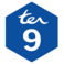 TER 9