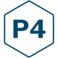 P4