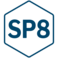 SP 8