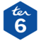 TER 6