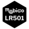 LR 501