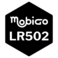 LR 502