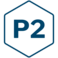 P2