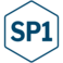 SP 1