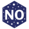 Noctibus