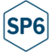 SP 6