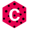 Coursinelle