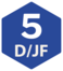 5 D/JF