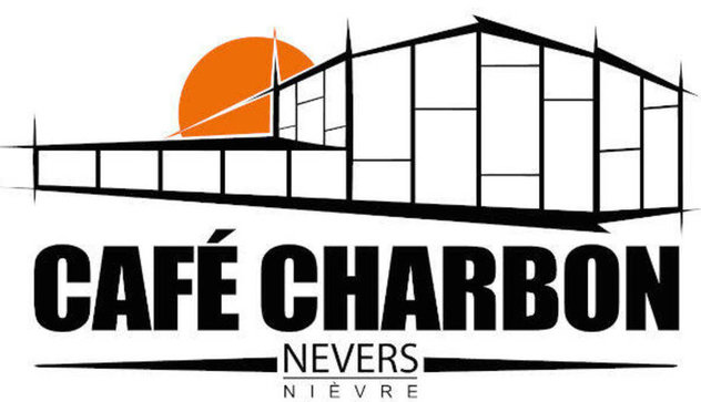 Café Charbon