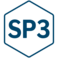 SP 3