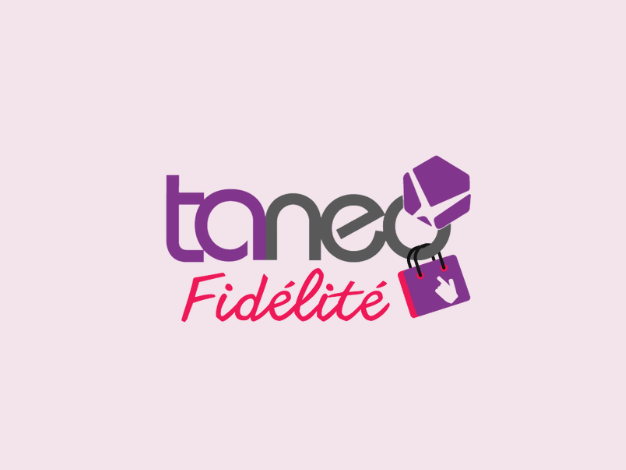 Taneo Fidélité