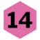 14