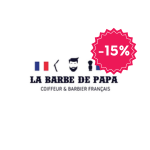 La Barbe de Papa