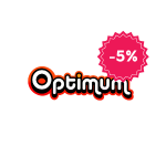 Optimum