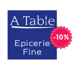 A Table