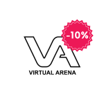  Virtual ARENA