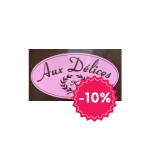 Aux Délices