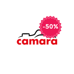 Camara