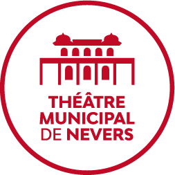 Théâtre municipal de Nevers